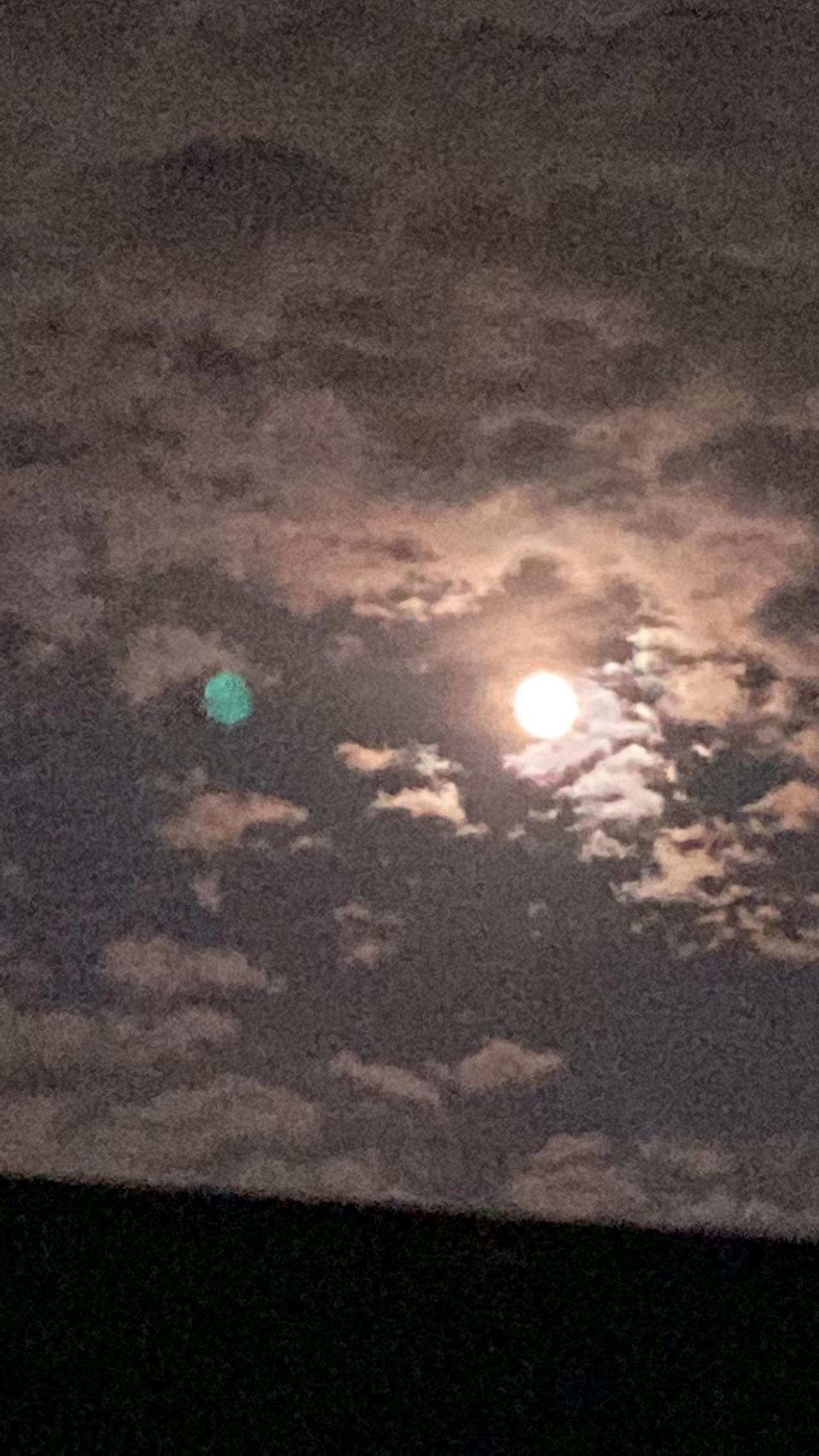 图片[2]-祝各位中秋节快乐-云思博客